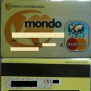 Mondo