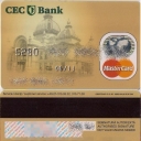 Cec