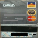 Cetelem-Flanco