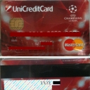Uefa