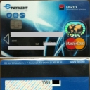 E-Payement