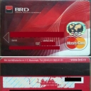 Banca Romana Pentru Dezvoltare