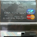 Carrefour