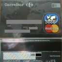 Carrefour