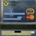 Raiffeisen Bank