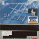 Visa