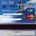 Eurotel