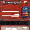 Triangel