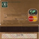 MasterCard