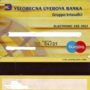 gruppo intesaBci