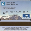 Slovenska Sporitel'na