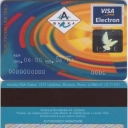 Visa Electron (1)