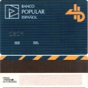 Banco Popular Español