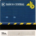 Banco Central