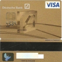 Deutsche Bank