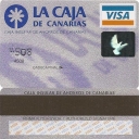 Caja de Canarias