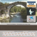 “la Caixa” Cangas de Onis