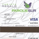 Parquesur
