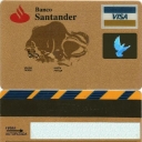 Banco Santander