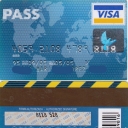 Pass