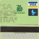 Sa Nostra
