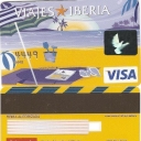 Viajes Iberia