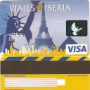 Viajes Iberia