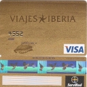 Viajes Iberia