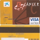 “ la Caixa “horoscopo CÁNCER