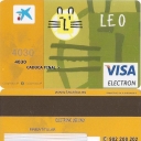 “ la Caixa “horoscopo LEO