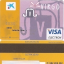 “ la Caixa “horoscopo VIRGO