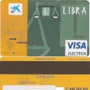 “ la Caixa “horoscopo LIBRA
