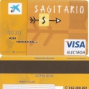 “ la Caixa “horoscopo SAGITARIO