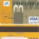 “ la Caixa “horoscopo CAPRICORNIO