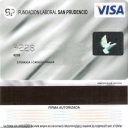 Fundación Laboral SAN PRUDENCIO