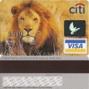 Citi León