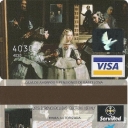 Las Meninas