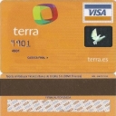 Terra