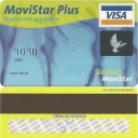 Movistar Plus