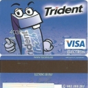Trident