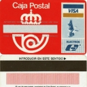 Caja Postal