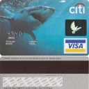 Citi Tiburón