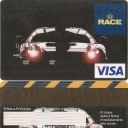 Race