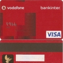 Vodafone