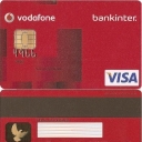 Vodafone
