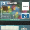 Universidad de Zaragoza