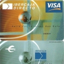 IBERCAJA Directo