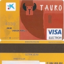 “ la Caixa “horoscopo TAURO