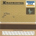 Bankinter