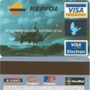 Repsol